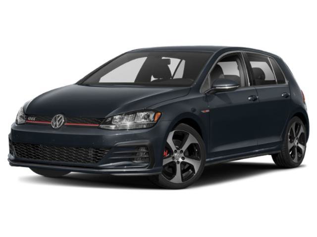 volkswagen golf gti 2020 3VW5T7AU2LM011992 image volkswagen golf gti 2020 3VW5T7AU2LM011992 image